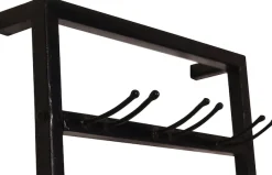 SIT Wandregal »This&That«