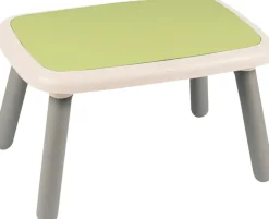 Smoby Kindertisch »Smoby Life, Kid« Made in Europe