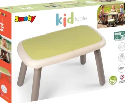 Smoby Kindertisch »Smoby Life, Kid« Made in Europe