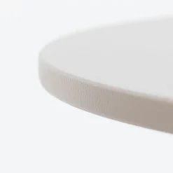 Spinder Design Beistelltisch »DALEY LOW« Beistelltisch aus Stahl