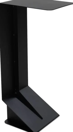 Spinder Design Beistelltisch
