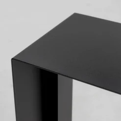 Spinder Design Beistelltisch