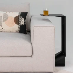 Spinder Design Beistelltisch