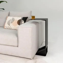 Spinder Design Beistelltisch