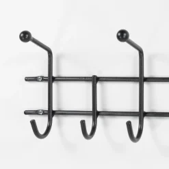 Spinder Design Garderobenhalter »Barato« Metall, Breite 119 cm