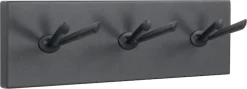 Spinder Design Garderobenhalter »Pull« Metall, Breite 45 cm