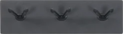 Spinder Design Garderobenhalter »Pull« Metall, Breite 45 cm