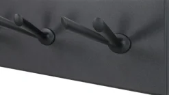 Spinder Design Garderobenhalter »Pull« Metall, Breite 45 cm