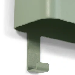 Spinder Design Garderobenhalter »Dax Play« Metall, Breite 27 cm