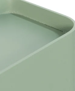 Spinder Design Garderobenhalter »Dax Play« Metall, Breite 27 cm