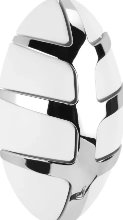Spinder Design Garderobenhaken »BUG«