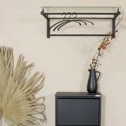 Spinder Design Garderobenhalter »Suza« Breite 79 cm