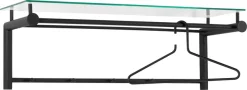 Spinder Design Garderobenhalter »Suza« Breite 79 cm