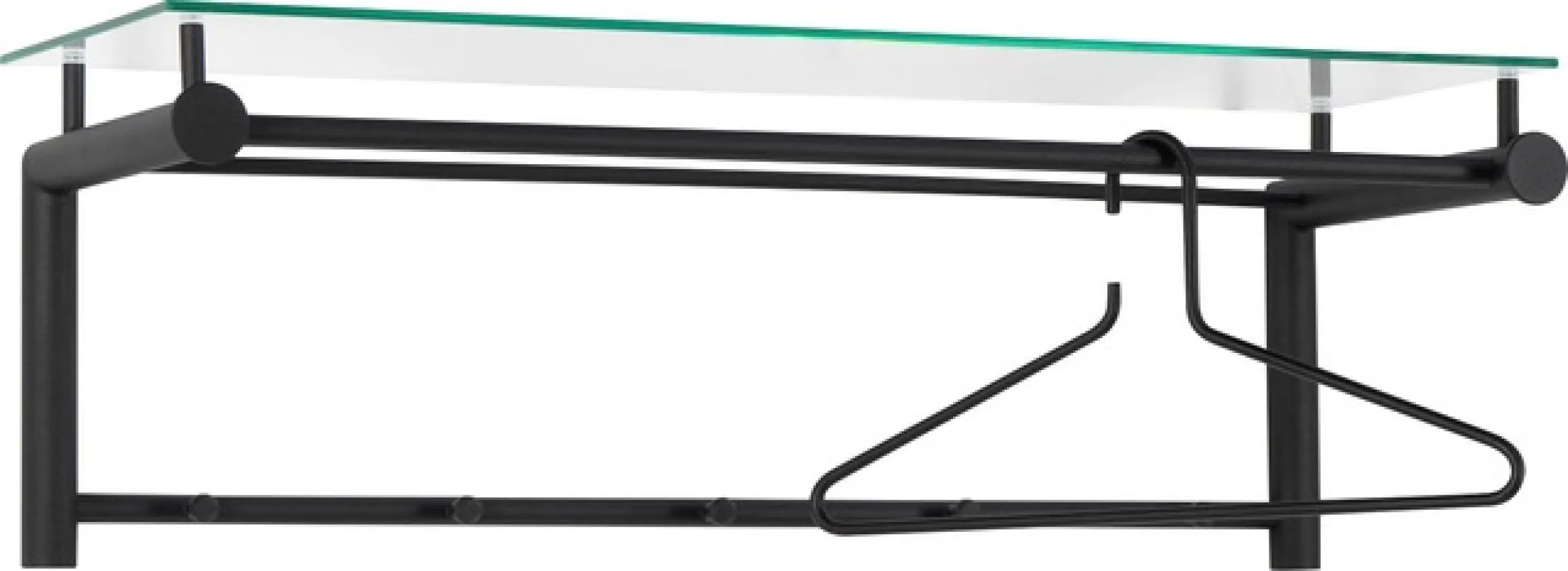 Spinder Design Garderobenhalter »Suza« Breite 79 cm