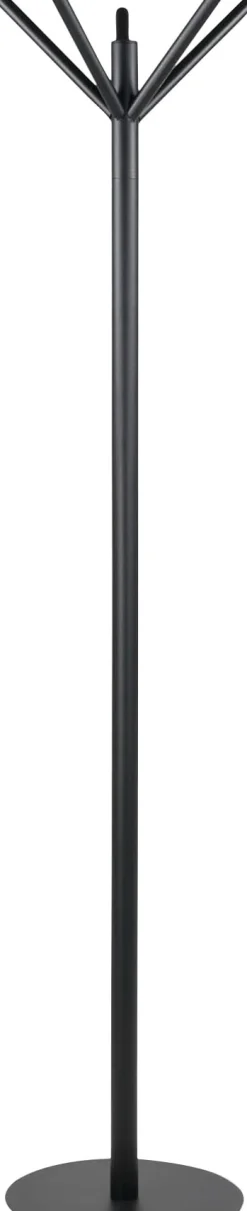 Spinder Design Garderobenständer »Sticks« Metall, Breite 40 cm