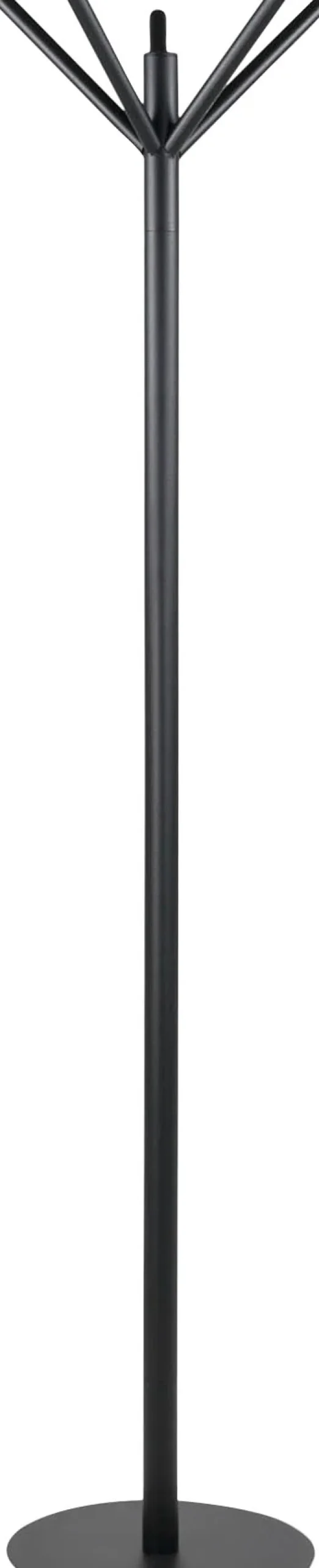 Spinder Design Garderobenständer »Sticks« Metall, Breite 40 cm