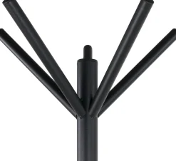 Spinder Design Garderobenständer »Sticks« Metall, Breite 40 cm