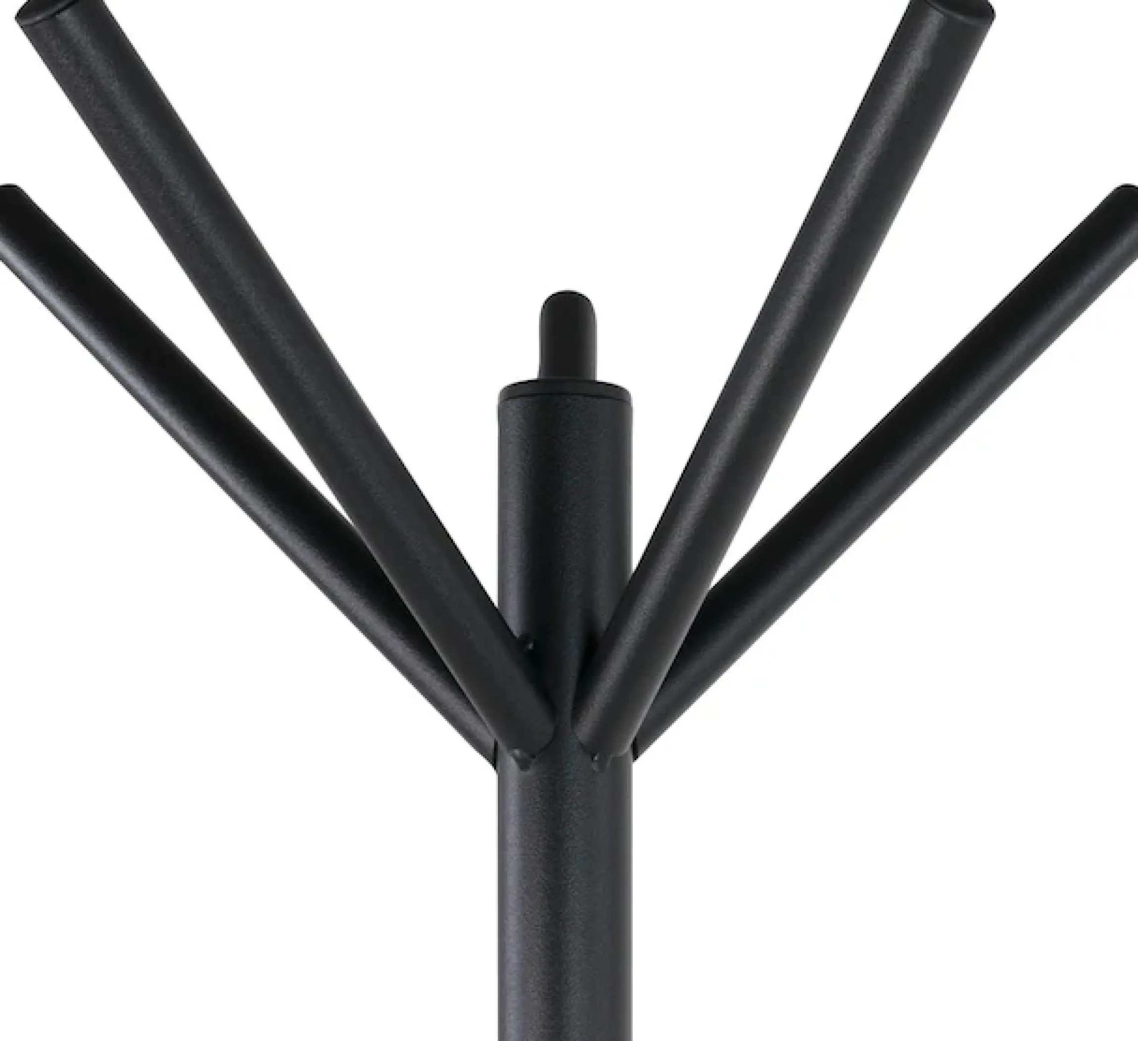 Spinder Design Garderobenständer »Sticks« Metall, Breite 40 cm