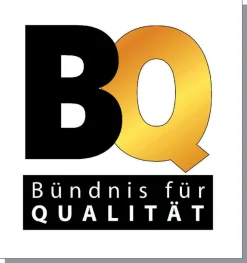 STAUD Kombikommode »Includo, Made in Germany«