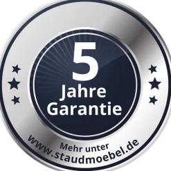 STAUD Kommode »Includo, Made in Germany«