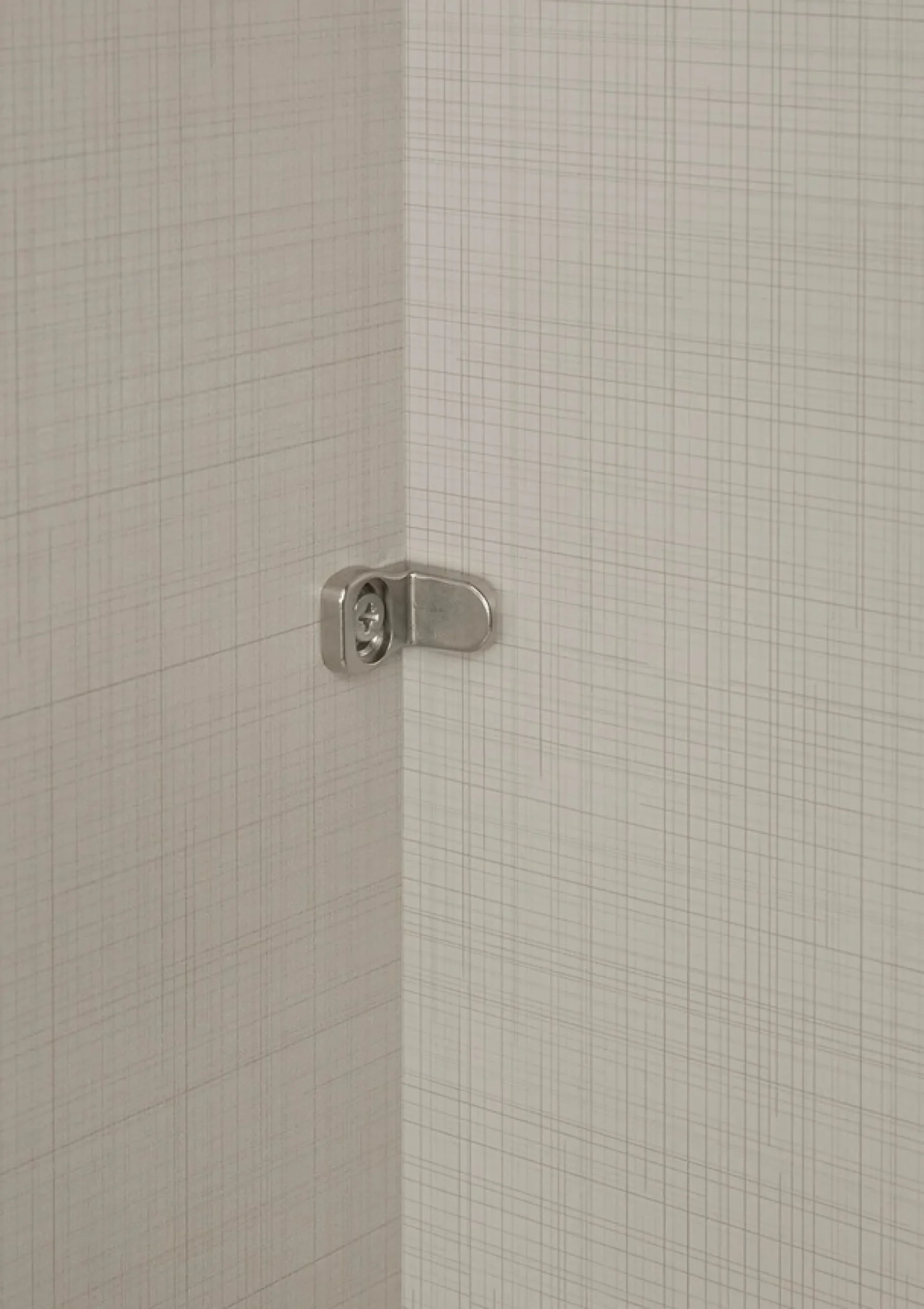 STAUD Schwebetürenschrank »Includo, Made in Germany«