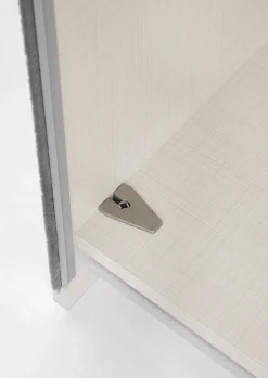 STAUD Schwebetürenschrank »Includo, kurze Lieferzeit: 