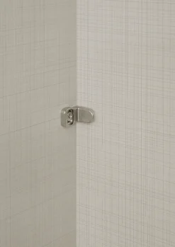 STAUD Schwebetürenschrank »Includo, Made in Germany« Mit vier verschiedenen Ausstattungsvarianten