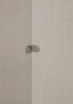 STAUD Schwebetürenschrank »Includo, Made in Germany« Mit Spiegeltüre und vier verschiedenen Ausstattungsvarianten