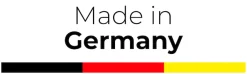 STAUD Schwebetürenschrank »Includo, Made in Germany« Mit vier verschiedenen Ausstattungsvarianten