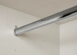 STAUD Schwebetürenschrank »Sinfonie Plus, edles Design in hochwertiger Qualität, Made in Germany« Mit vier verschiedenen Ausstattungsvarianten