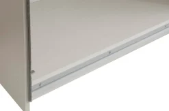 STAUD Schwebetürenschrank »Sinfonie Plus, edles Design in hochwertiger Qualität, Made in Germany« Mit vier verschiedenen Ausstattungsvarianten