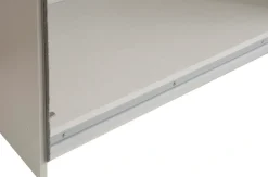 STAUD Schwebetürenschrank »Sinfonie Plus, edles Design in hochwertiger Qualität, Made in Germany« In vier verschiedenen Ausstattungsvarianten