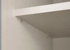 STAUD Schwebetürenschrank »Sinfonie Plus, edles Design in hochwertiger Qualität, Made in Germany« Mit vier verschiedenen Ausstattungsvarianten