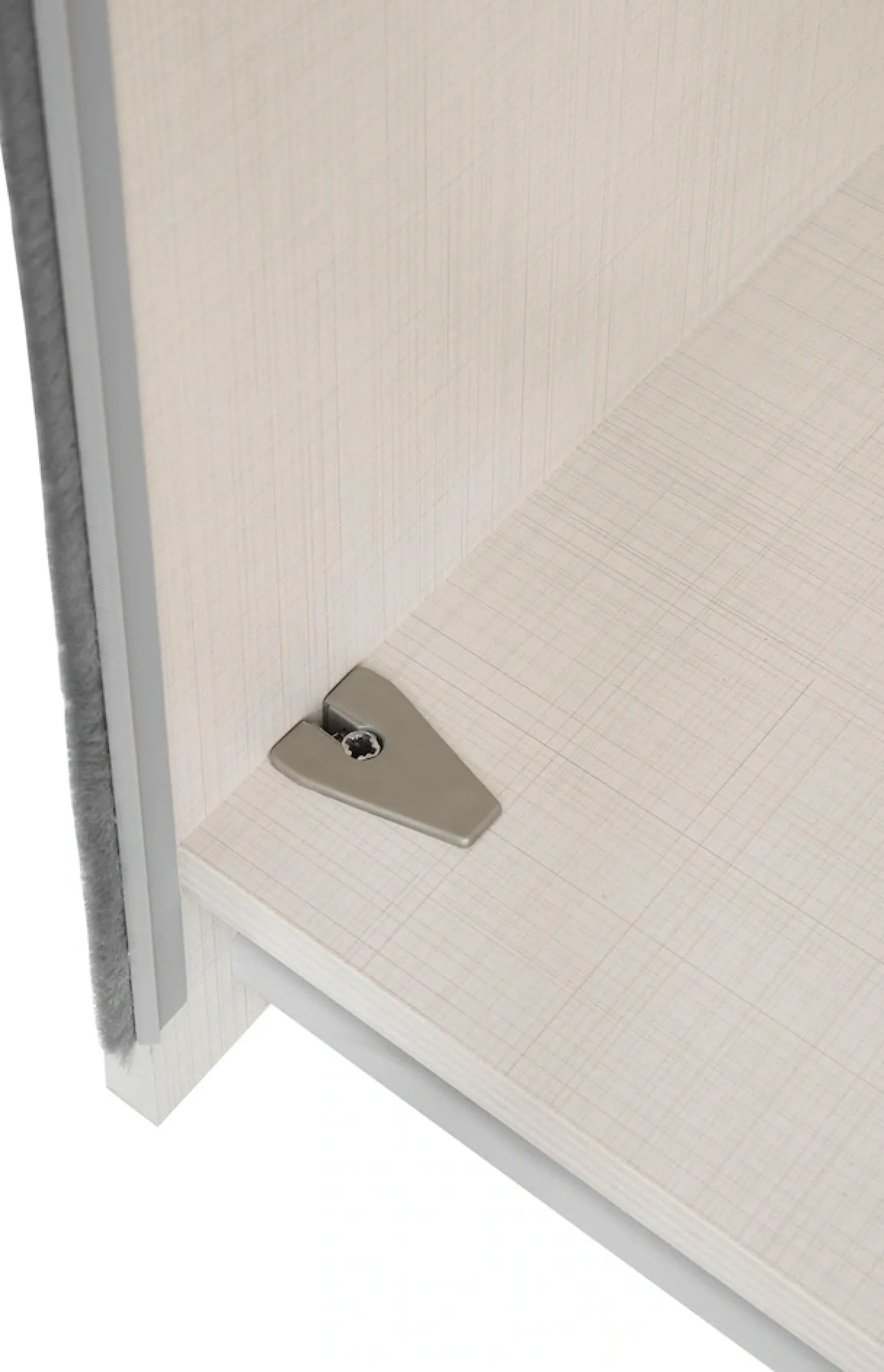 STAUD Schwebetürenschrank »Sinfonie Plus, edles Design in hochwertiger Qualität, Made in Germany« Mit vier verschiedenen Ausstattungsvarianten