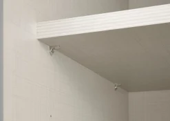 STAUD Schwebetürenschrank »Sinfonie Plus, edles Design in hochwertiger Qualität, Made in Germany« In vier verschiedenen Ausstattungsvarianten