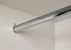 STAUD Schwebetürenschrank »Sinfonie Plus, edles Design in hochwertiger Qualität, Made in Germany« In vier verschiedenen Ausstattungsvarianten