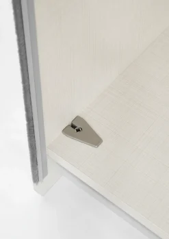 STAUD Schwebetürenschrank »Sinfonie Plus, edles Design in hochwertiger Qualität, Made in Germany« In vier verschiedenen Ausstattungsvarianten