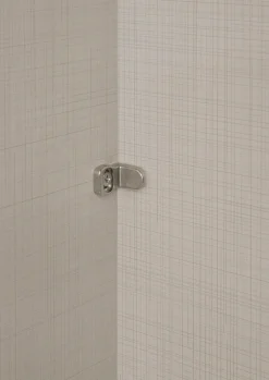 STAUD Schwebetürenschrank »Sinfonie Plus, edles Design in hochwertiger Qualität, Made in Germany« Mit Spiegeltür und vier verschiedenen Ausstattungsvarianten