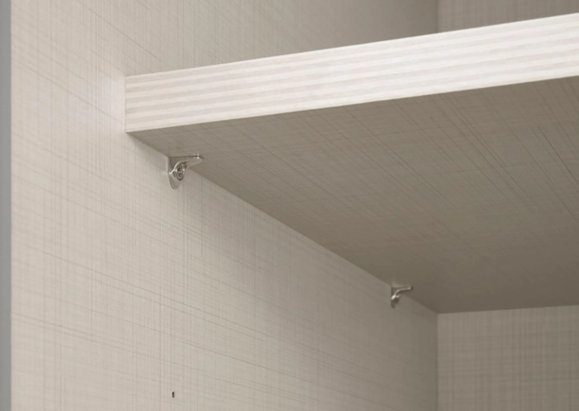 STAUD Schwebetürenschrank »Sinfonie Plus, edles Design in hochwertiger Qualität, Made in Germany« Mit vier verschiedenen Ausstattungsvarianten