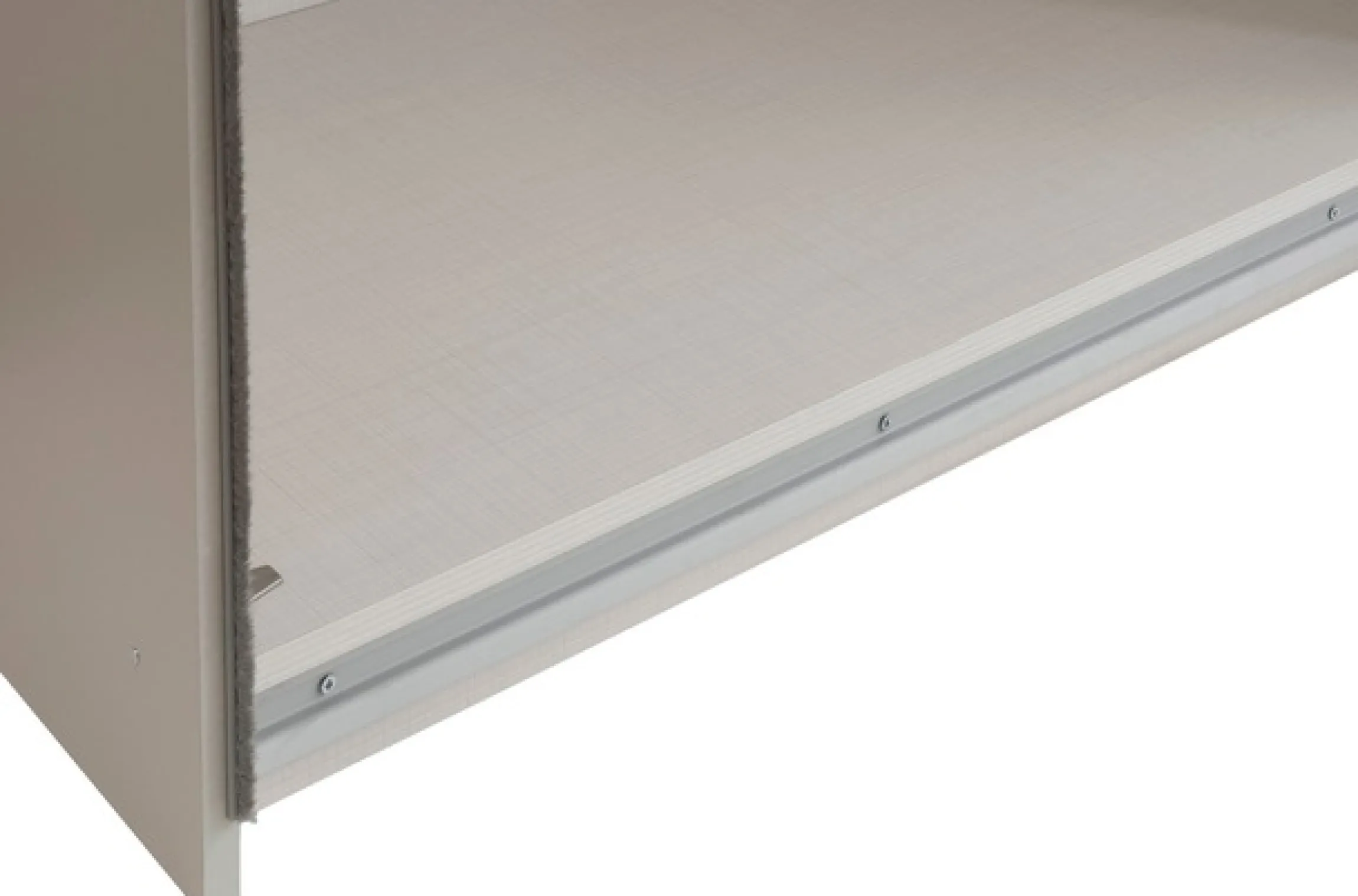 STAUD Schwebetürenschrank »Sinfonie Plus, edles Design in hochwertiger Qualität, Made in Germany« Mit vier verschiedenen Ausstattungsvarianten
