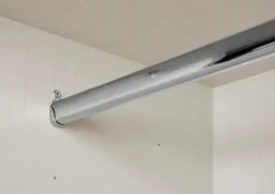 STAUD Schwebetürenschrank »Sinfonie Plus, edles Design in hochwertiger Qualität, Made in Germany« In vier verschiedenen Ausstattungsvarianten