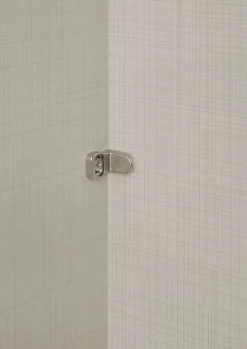 STAUD Schwebetürenschrank »Sinfonie Plus, edles Design in hochwertiger Qualität, Made in Germany« In vier verschiedenen Ausstattungsvarianten