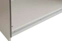 STAUD Schwebetürenschrank »Sinfonie Plus, edles Design in hochwertiger Qualität, Made in Germany« In vier verschiedenen Ausstattungsvarianten