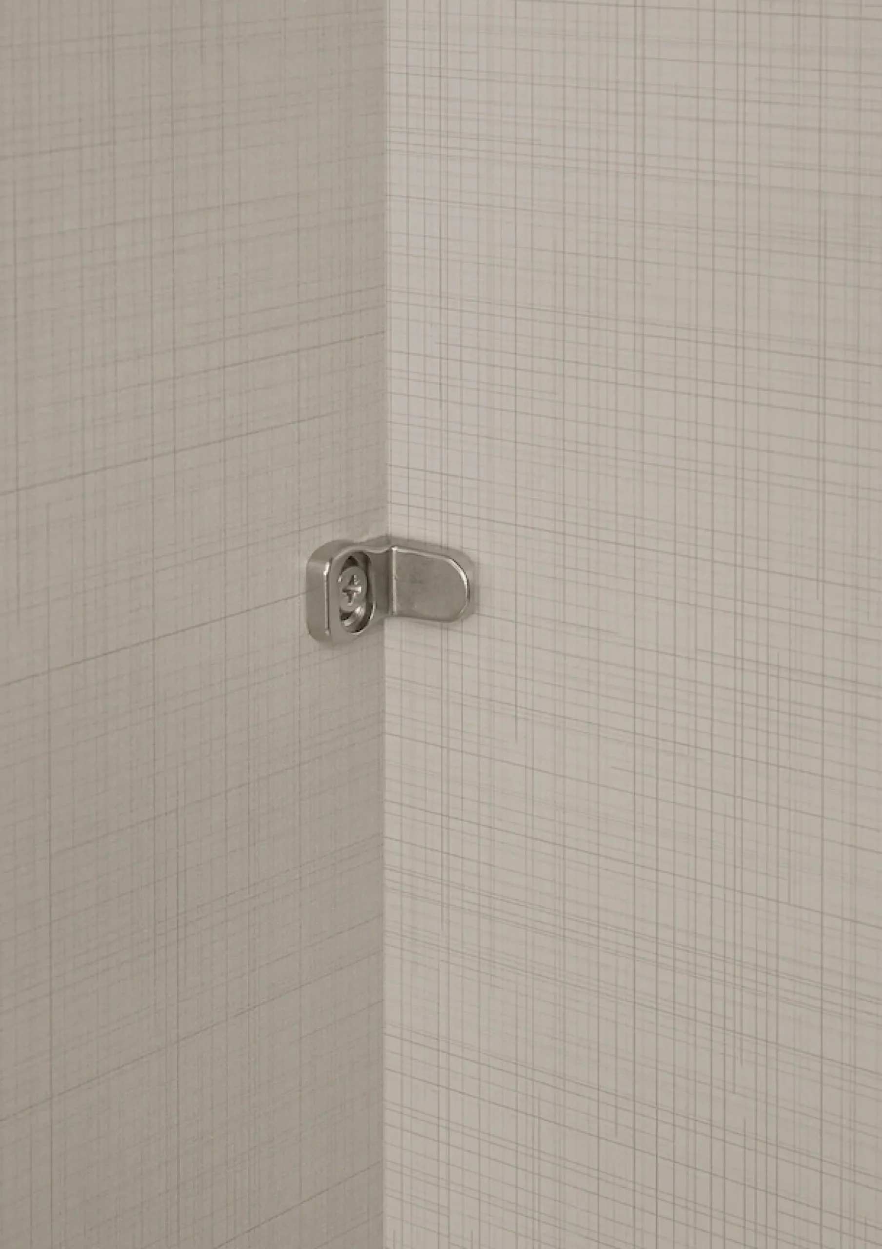 STAUD Schwebetürenschrank »Sinfonie Plus, edles Design in hochwertiger Qualität, Made in Germany« Mit vier verschiedenen Ausstattungsvarianten