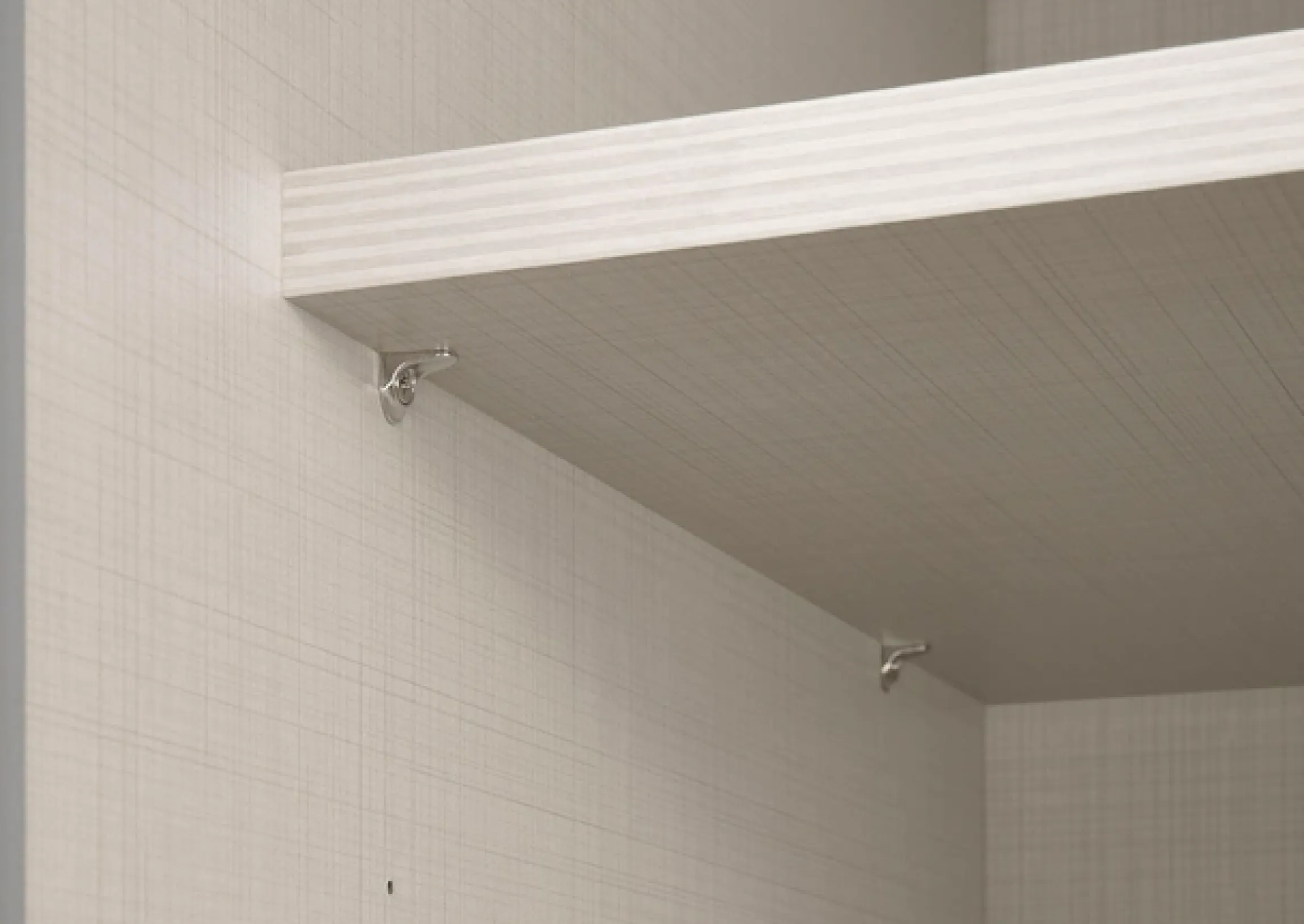 STAUD Schwebetürenschrank »Sinfonie Plus, edles Design in hochwertiger Qualität, Made in Germany« Mit vier verschiedenen Ausstattungsvarianten