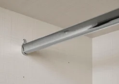 STAUD Schwebetürenschrank »Sonate Lucca, Made in Germany« Mit vier verschiedenen Ausstattungsvarianten