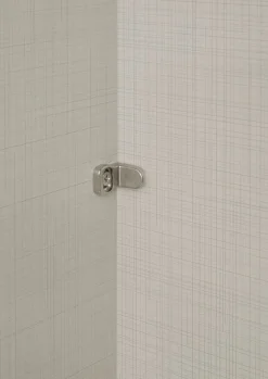STAUD Schwebetürenschrank »Sonett 100, Made in Germany« mit vier verschiedenen Ausstattungsvarianten