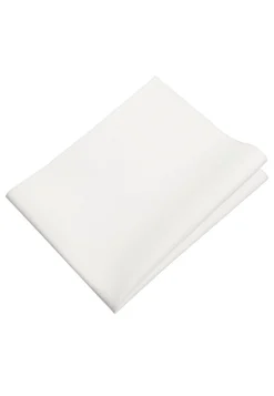 Sterntaler® Babybettwäsche »Betteinlage 70x140 cm«