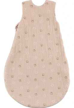 Sterntaler® Babyschlafsack »Babyschlafsack 44 BAUERNHOF«