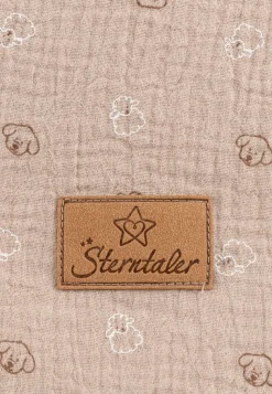 Sterntaler® Babyschlafsack »Babyschlafsack 44 BAUERNHOF«